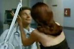 Alberto V05 - Kiss the scientist
